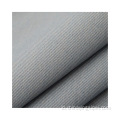 TR Twill Four Way Stretch Plain Woven Polyester Spandex Fabric